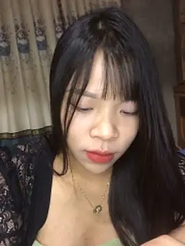 Duck dona online show from 11-13-25, 02:32