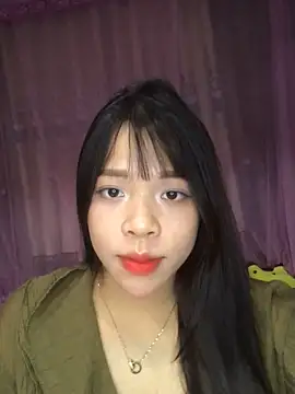 Duck dona online show from 11-16-25, 01:27