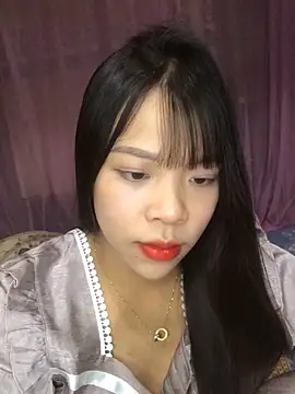 Duck dona online show from 11-19-25, 02:06