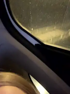 kira mia online show from 01-16-26, 04:22