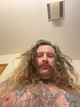 FitChief65 online show from 07-30-26, 12:15