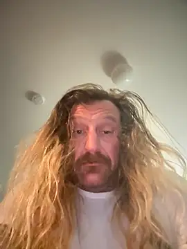 FitChief65 online show from 11-01-25, 09:47