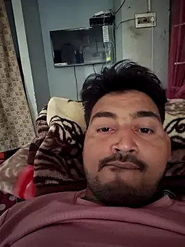 bpn56 online show from 02-18-26, 07:49