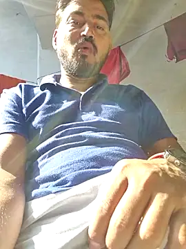 bpn56 online show from 11-07-25, 07:24