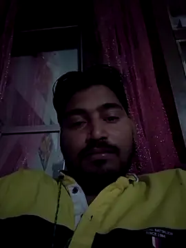 bpn56 online show from 11-04-25, 02:32