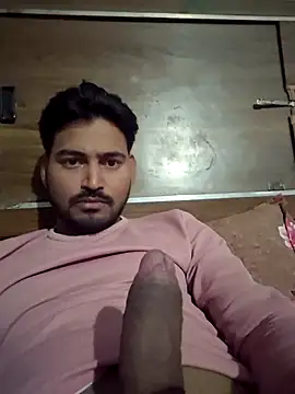 bpn56 online show from 03-06-26, 01:17