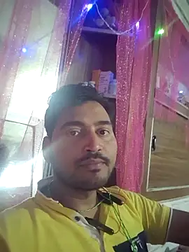 bpn56 online show from 10-20-25, 12:56