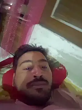 bpn56 online show from 11-01-25, 02:29