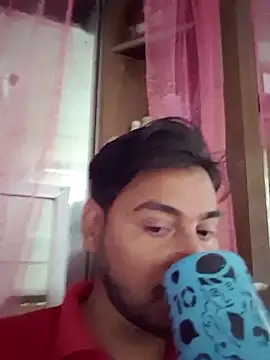 bpn56 online show from 10-21-25, 07:41