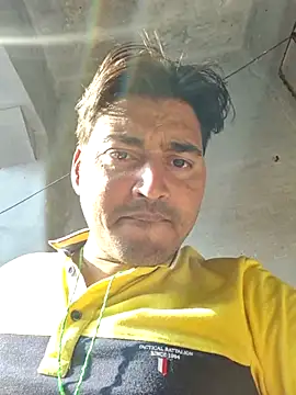 bpn56 online show from 11-11-25, 07:25