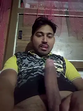 bpn56 online show from 11-25-25, 05:57