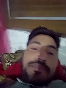 bpn56 online show from 10-30-25, 11:19