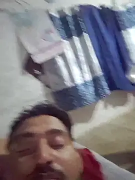 bpn56 online show from 10-21-25, 07:46