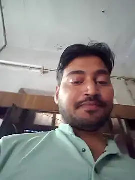 bpn56 online show from 10-22-25, 07:52