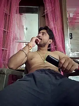 bpn56 online show from 10-27-25, 07:42