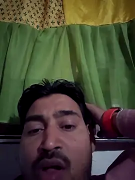 bpn56 online show from 03-23-26, 07:14