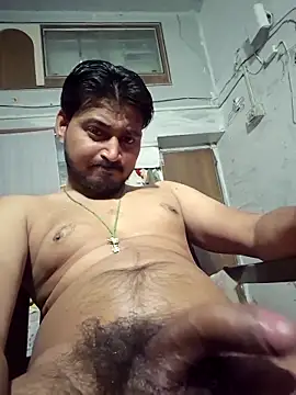 bpn56 online show from 04-01-26, 09:45