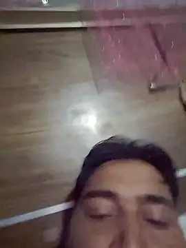 bpn56 online show from 10-22-25, 07:57