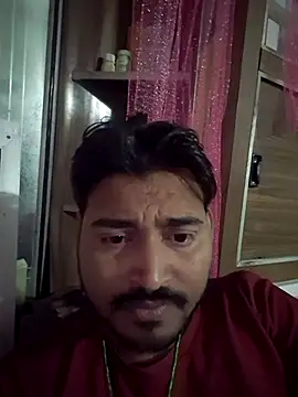 bpn56 online show from 10-29-25, 01:10