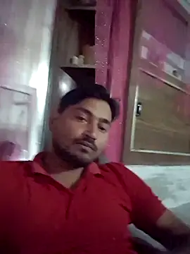 bpn56 online show from 10-20-25, 02:17