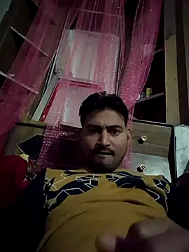 bpn56 online show from 02-16-26, 03:10