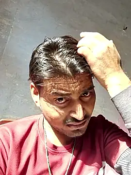 bpn56 online show from 01-12-26, 06:53