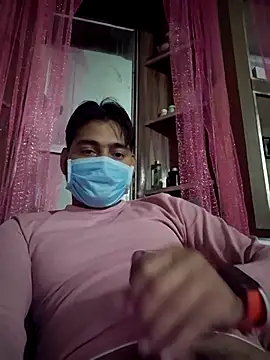 bpn56 online show from 10-31-25, 12:46