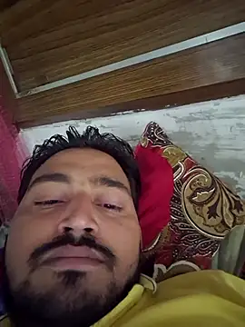 bpn56 online show from 11-03-25, 08:29