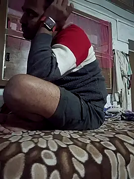 bpn56 online show from 11-15-25, 04:44