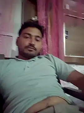 bpn56 online show from 10-23-25, 01:10