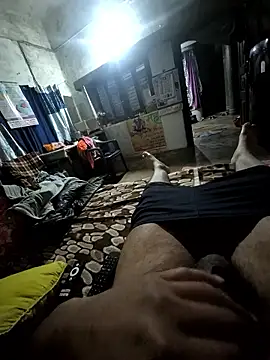 bpn56 online show from 01-10-26, 05:19