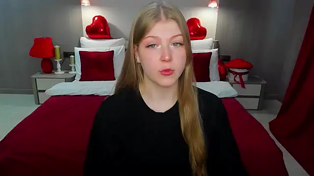 Snapshot of Stella_Light chatting on 02-26-26, 12:16 Stella Light online show from 02-26-26, 12:16