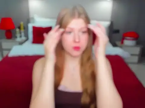 Stella Light online show from 11-11-25, 11:38