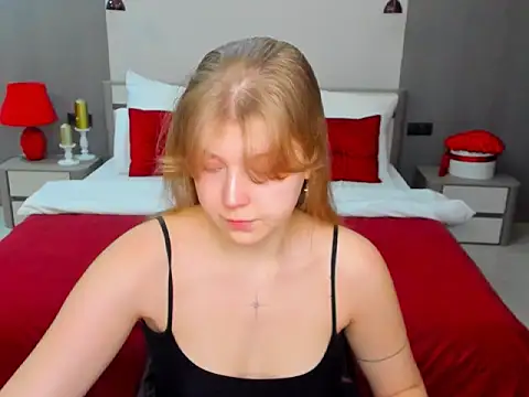 Stella Light online show from 11-12-25, 04:16