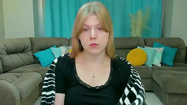 Stella Light online show from 11-04-25, 04:16