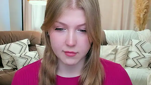 Snapshot of Stella_Light chatting on 01-19-26, 12:09 Stella Light online show from 01-19-26, 12:09