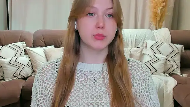 Stella Light online show from 01-14-26, 05:00