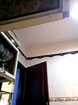 SandyAmr online show from 03-08-26, 08:17