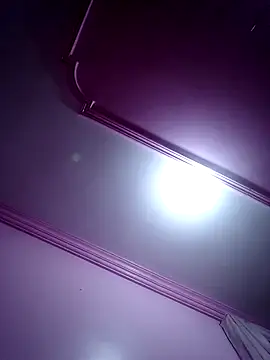 SandyAmr online show from 04-14-26, 09:47