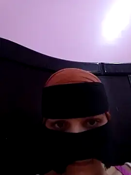 SandyAmr online show from 03-03-26, 07:37