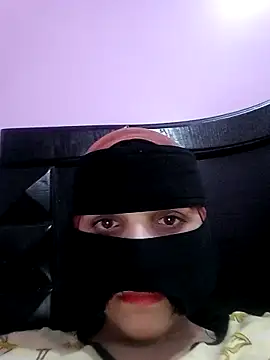 SandyAmr online show from 03-29-26, 07:21