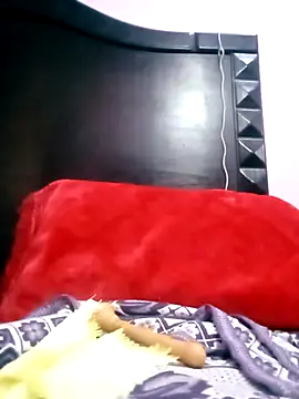 SandyAmr online show from 02-16-26, 07:18