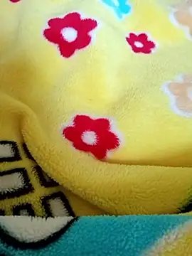 SandyAmr online show from 02-25-26, 07:41