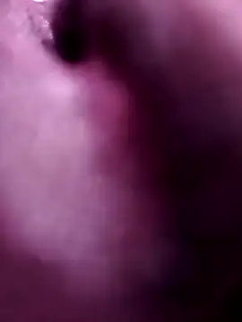 SandyAmr online show from 02-15-26, 08:13