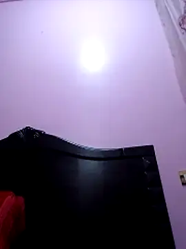 SandyAmr online show from 12-01-25, 08:37