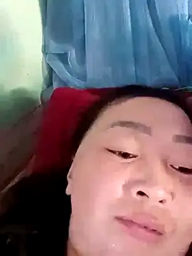 suka-bibi online show from 11-16-25, 04:50