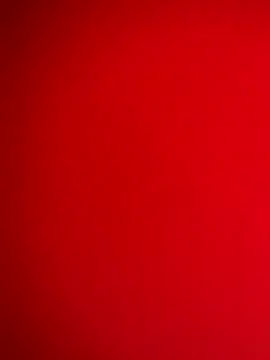 Butterfly kee online show from 12-16-25, 03:11