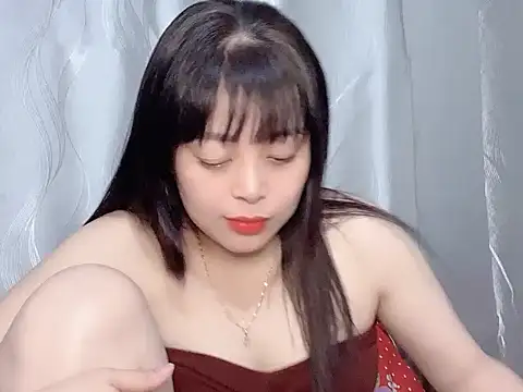 Butterfly kee online show from 01-05-26, 05:38