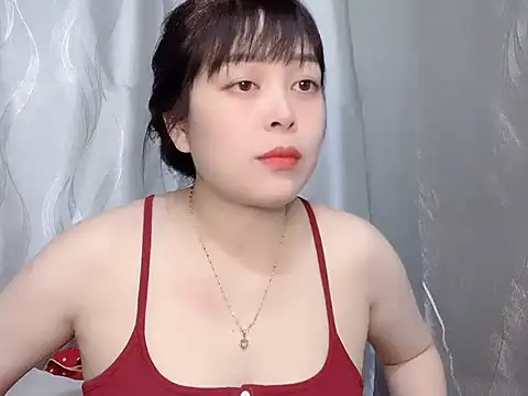 Butterfly kee online show from 01-10-26, 02:12