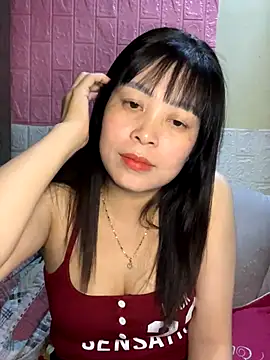 Butterfly kee online show from 11-13-25, 03:38